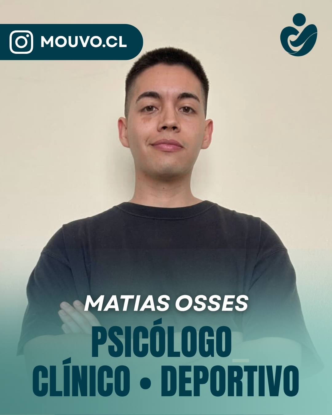 Matias Ignacio Osses Garrido